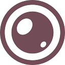 Image Describer favicon