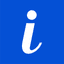 ImageKit.io favicon