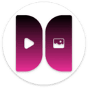 ImageMover favicon