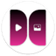 ImageMover favicon