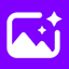 ImagePrompt favicon