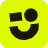 Image to Cartoon favicon