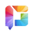 Image to Prompt AI favicon