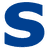 Image to Prompt favicon