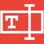 Image to Text Converter favicon