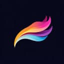 Image to Video favicon