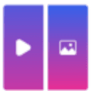 ImageToVideo AI favicon