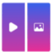 ImageToVideo AI favicon