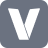 Image To Video AI favicon