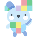 ImageUpscaler AI favicon