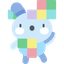 ImageUpscaler AI favicon