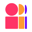 Imaginario.ai favicon