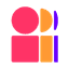 Imaginario.ai favicon