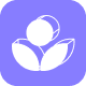 Heurist Imagine favicon