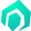 ImagineAPP favicon