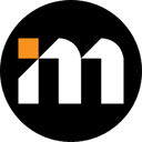 ImagineMe favicon