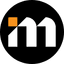 ImagineMe favicon