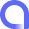 Imagine Stories favicon
