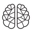 Imagine Studios AI favicon