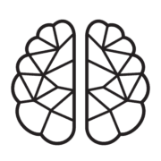 Imagine Studios AI favicon