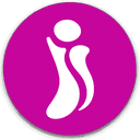 iMake.porn favicon