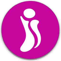 iMake.porn favicon