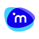 iManage favicon