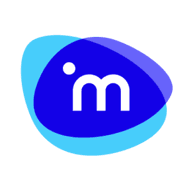 iManage favicon