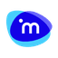 iManage favicon