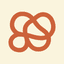 imbue favicon