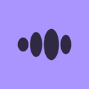 iMemo favicon
