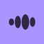 iMemo favicon