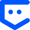 Imentiv AI favicon