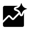 ImageFX favicon
