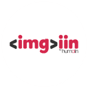 Imgi.in favicon