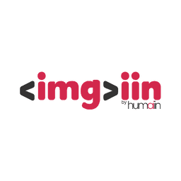 Imgi.in favicon
