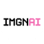 ImgnAI favicon