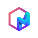 Immagin favicon