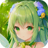 MagicAI favicon