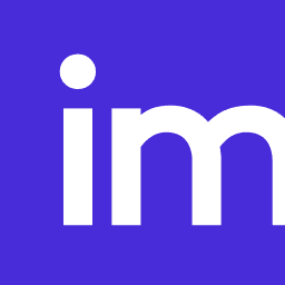 Immersity favicon