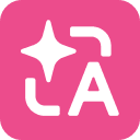 Immersive Translate favicon