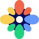 Impactor APP favicon