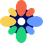 Impactor APP favicon