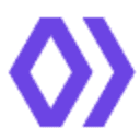 Impel favicon