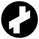 Impossible Images favicon