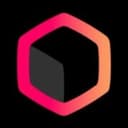 IMRSIVO favicon