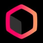 IMRSIVO favicon