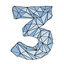 in3D favicon
