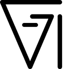 inai favicon