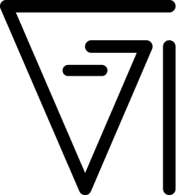 inai favicon